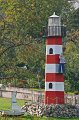 RheinMoselNeckar _026